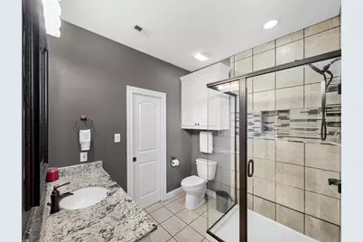 2429 Sand Crab, Crystal Beach, TX 77650 - Photo 24