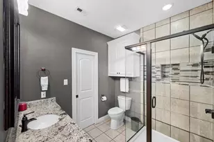 2429 Sand Crab, Crystal Beach, TX 77650 - Photo 24