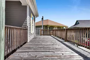 2429 Sand Crab, Crystal Beach, TX 77650 - Photo 10