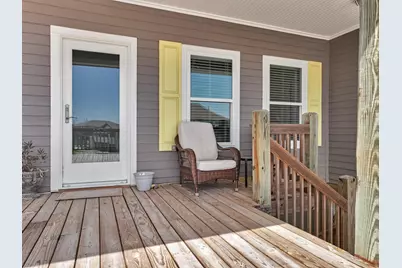 2429 Sand Crab, Crystal Beach, TX 77650 - Photo 4