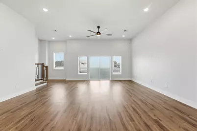 1942 Purswell Road, Houston, TX 77055 - Photo 18