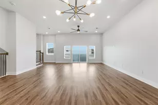 1942 Purswell Rd, Houston, TX 77055 - Photo 18