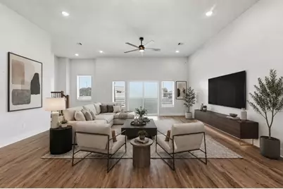 1942 Purswell Road, Houston, TX 77055 - Photo 10