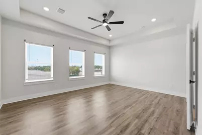 1942 Purswell Road, Houston, TX 77055 - Photo 24