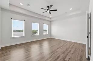 1942 Purswell Rd, Houston, TX 77055 - Photo 24