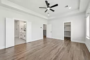 1942 Purswell Rd, Houston, TX 77055 - Photo 26