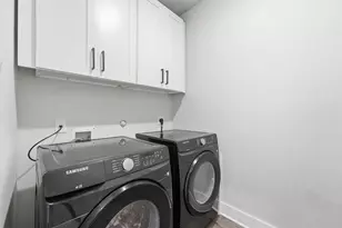 1942 Purswell Rd, Houston, TX 77055 - Photo 34
