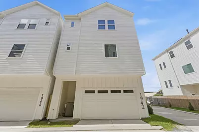 1942 Purswell Road, Houston, TX 77055 - Photo 34