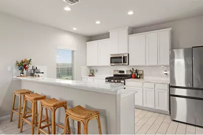 2308 Eagle Nook Drive, Texas City, TX 77568 - Photo 10