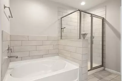 2308 Eagle Nook Drive, Texas City, TX 77568 - Photo 20