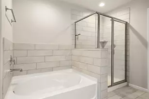 2308 Eagle Nook Dr, Texas City, TX 77568 - Photo 20