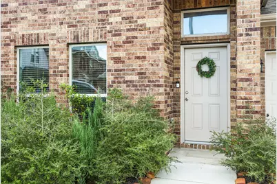 2308 Eagle Nook Drive, Texas City, TX 77568 - Photo 4