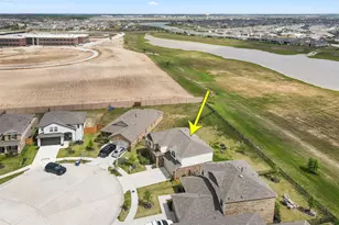 2308 Eagle Nook Dr, Texas City, TX 77568 - Photo 48