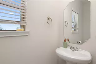 2308 Eagle Nook Dr, Texas City, TX 77568 - Photo 14