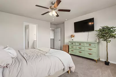 2308 Eagle Nook Drive, Texas City, TX 77568 - Photo 18