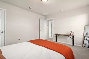 2308 Eagle Nook Dr, Texas City, TX 77568 - Photo 22