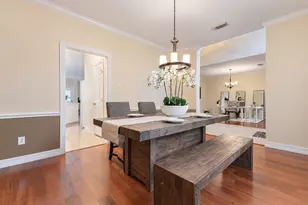 2618 Pinebend Dr, Pearland, TX 77584 - Photo 10