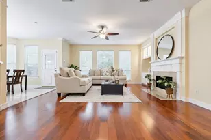 2618 Pinebend Dr, Pearland, TX 77584 - Photo 2