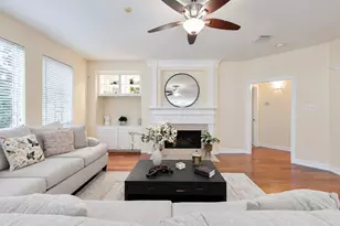2618 Pinebend Dr, Pearland, TX 77584 - Photo 1