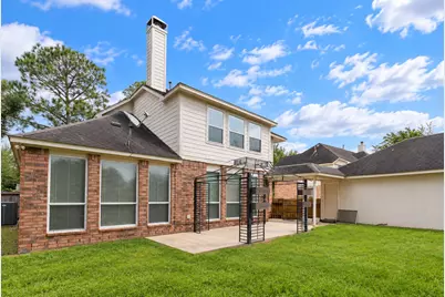 2618 Pinebend Drive, Pearland, TX 77584 - Photo 20