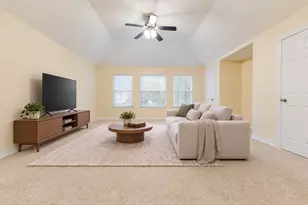 2618 Pinebend Dr, Pearland, TX 77584 - Photo 14
