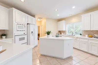 2618 Pinebend Drive, Pearland, TX 77584 - Photo 8