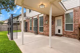2618 Pinebend Dr, Pearland, TX 77584 - Photo 22