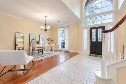 2618 Pinebend Drive, Pearland, TX 77584 - Photo 6