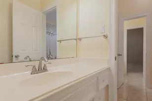 2618 Pinebend Dr, Pearland, TX 77584 - Photo 18