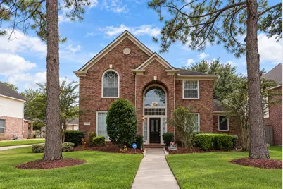 2618 Pinebend Drive, Pearland, TX 77584 - Photo 4