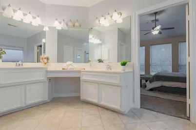 2618 Pinebend Drive, Pearland, TX 77584 - Photo 12