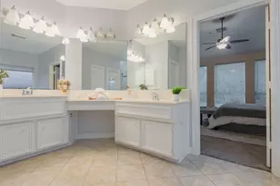 2618 Pinebend Dr, Pearland, TX 77584 - Photo 12