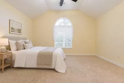 2618 Pinebend Drive, Pearland, TX 77584 - Photo 16