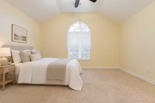2618 Pinebend Dr, Pearland, TX 77584 - Photo 16