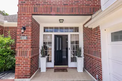 118 Mill Trail Drive, Sugar Land, TX 77498 - Photo 4