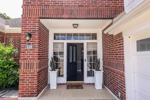 118 Mill Trail Dr, Sugar Land, TX 77498 - Photo 4