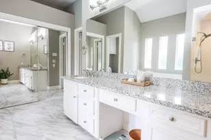 118 Mill Trail Dr, Sugar Land, TX 77498 - Photo 16