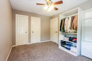 118 Mill Trail Dr, Sugar Land, TX 77498 - Photo 22