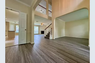 3606 Paluxy Circle, Sugar Land, TX 77459 - Photo 6