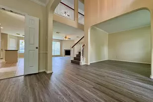 3606 Paluxy Cir, Sugar Land, TX 77459 - Photo 6