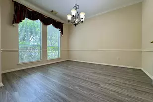 3606 Paluxy Cir, Sugar Land, TX 77459 - Photo 4