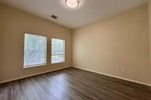 3606 Paluxy Cir, Sugar Land, TX 77459 - Photo 18