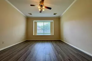3606 Paluxy Cir, Sugar Land, TX 77459 - Photo 10