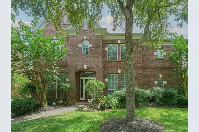 3606 Paluxy Circle, Sugar Land, TX 77459 - Photo 1