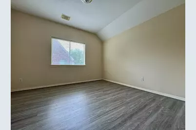 3606 Paluxy Circle, Sugar Land, TX 77459 - Photo 16