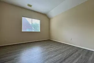 3606 Paluxy Cir, Sugar Land, TX 77459 - Photo 16
