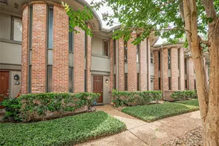 674 S Ripple Creek Dr, Houston, TX 77057 - Photo 2