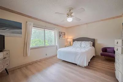 674 S Ripple Creek Drive #674, Houston, TX 77057 - Photo 22