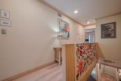 674 S Ripple Creek Drive #674, Houston, TX 77057 - Photo 14