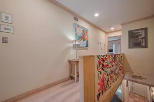 674 S Ripple Creek Dr, Houston, TX 77057 - Photo 14